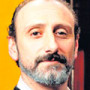 Toda la información sobre el actor José Luis Gil