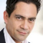 Toda la información sobre el actor José Zúñiga