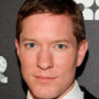 Toda la información sobre el actor Joseph Sikora