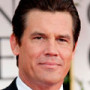 Toda la información sobre el actor Josh Brolin