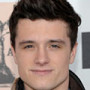 Toda la información sobre el actor Josh Hutcherson
