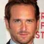 Toda la información sobre el actor Josh Lucas