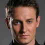 Toda la información sobre el actor Josh Stewart