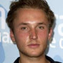 Toda la información sobre el actor Joshua Close