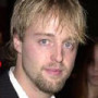 Toda la información sobre el actor Joshua Leonard