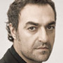Toda la información sobre el actor Juan Carlos Vellido