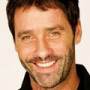 Toda la información sobre el actor Juan Pablo Shuk