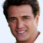 Toda la información sobre el actor Juan Soler