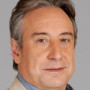 Toda la información sobre el actor Juanjo Puigcorbé