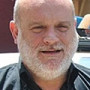 Toda la información sobre el actor Juanma Lara