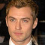 Toda la información sobre el actor Jude Law