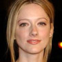 Toda la información sobre la actriz Judy Greer