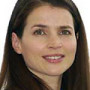 Toda la información sobre la actriz Julia Ormond