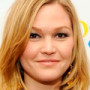 Toda la información sobre la actriz Julia Stiles