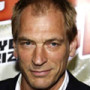 Toda la información sobre el actor Julian Sands