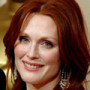 Toda la información sobre la actriz Julianne Moore