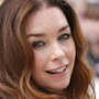 Toda la información sobre la actriz Julianne Nicholson