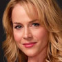 Toda la información sobre la actriz Julie Benz