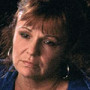 Toda la información sobre la actriz Julie Walters