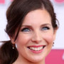 Toda la información sobre la actriz June Diane Raphael