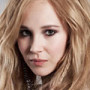Toda la información sobre la actriz Juno Temple