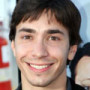 Toda la información sobre el actor Justin Long