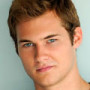 Toda la información sobre el actor Justin Prentice