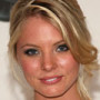 Toda la información sobre la actriz Kaitlin Doubleday