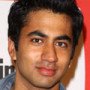 Toda la información sobre el actor Kal Penn