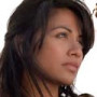 Toda la información sobre la actriz Karen David