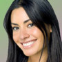 Toda la información sobre la actriz Karina Mora