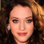 Toda la información sobre la actriz Kat Dennings