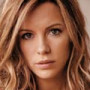 Toda la información sobre la actriz Kate Beckinsale