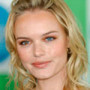Toda la información sobre la actriz Kate Bosworth