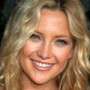 Toda la información sobre la actriz Kate Hudson