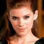 Toda la información sobre la actriz Kate Mara