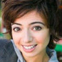 Toda la información sobre la actriz Kate Micucci