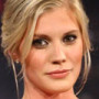 Toda la información sobre la actriz Katee Sackhoff