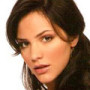 Toda la información sobre la actriz Katharine McPhee