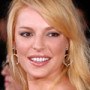 Toda la información sobre la actriz Katherine Heigl
