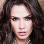 Toda la información sobre la actriz Katherine Porto