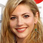 Toda la información sobre la actriz Katheryn Winnick