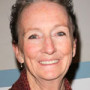 Toda la información sobre la actriz Kathleen Chalfant