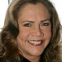 Toda la información sobre la actriz Kathleen Turner