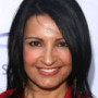 Toda la información sobre la actriz Kathrine Narducci