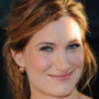 Toda la información sobre la actriz Kathryn Hahn