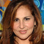 Toda la información sobre la actriz Kathy Najimy