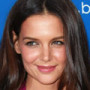 Toda la información sobre la actriz Katie Holmes