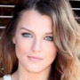 Toda la información sobre la actriz Katrina Norman