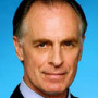 Toda la información sobre el actor Keith Carradine